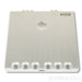 Chord Electronics Hugo M Scaler Upsampler; D/D Converter