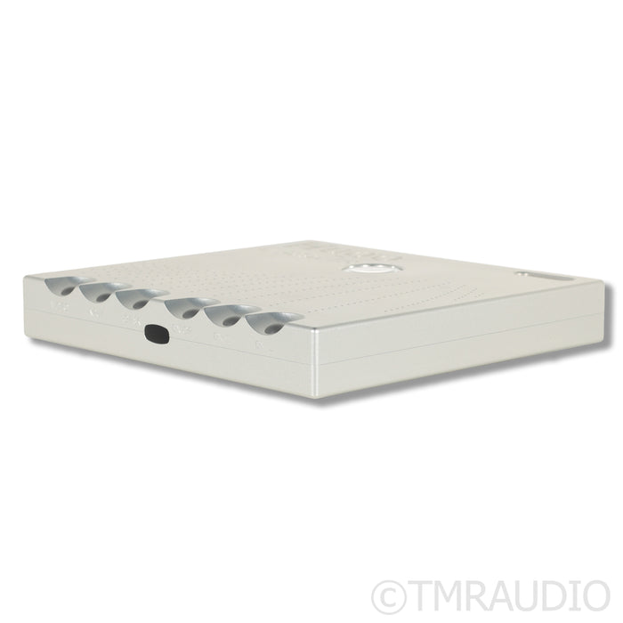 Chord Electronics Hugo M Scaler Upsampler; D/D Converter