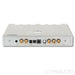 Chord Electronics Hugo M Scaler Upsampler; D/D Converter