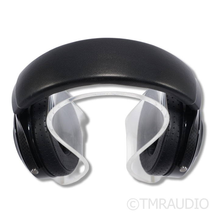 Focal Utopia 2020 Edition Open-Back Headphones; w/ Nordost Heimdall Cable