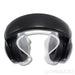 Focal Utopia 2020 Edition Open-Back Headphones; w/ Nordost Heimdall Cable