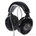Focal Utopia 2020 Edition Open-Back Headphones; w/ Nordost Heimdall Cable
