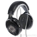Focal Utopia 2020 Edition Open-Back Headphones; w/ Nordost Heimdall Cable