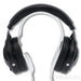 Focal Utopia 2020 Edition Open-Back Headphones; w/ Nordost Heimdall Cable