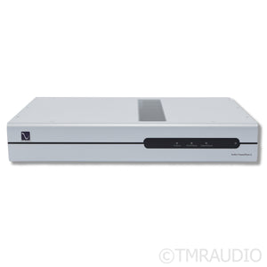 PS Audio Stellar Power Plant 3 AC Power Conditioner