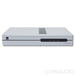 PS Audio Stellar Power Plant 3 AC Power Conditioner