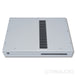 PS Audio Stellar Power Plant 3 AC Power Conditioner