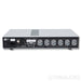 PS Audio Stellar Power Plant 3 AC Power Conditioner