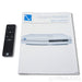 PS Audio Stellar Power Plant 3 AC Power Conditioner