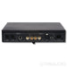 Denafrips Gaia DDC; Digital to Digital Converter