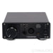 Violectric HPA V222 Headphone Amplifier; Black