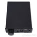 Violectric HPA V222 Headphone Amplifier; Black