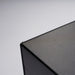 Violectric HPA V222 Headphone Amplifier; Black