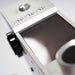 Cayin iDAC-6 Mk2 DAC; D/A Converter