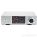 Cayin iDAC-6 Mk2 DAC; D/A Converter