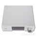 Cayin iDAC-6 Mk2 DAC; D/A Converter