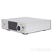 Cayin iDAC-6 Mk2 DAC; D/A Converter