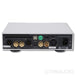Cayin iDAC-6 Mk2 DAC; D/A Converter