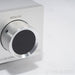 Cayin iDAC-6 Mk2 DAC; D/A Converter