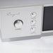 Cayin iDAC-6 Mk2 DAC; D/A Converter