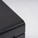 PS Audio Stellar DAC; D/A Converter