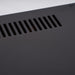PS Audio Stellar DAC; D/A Converter
