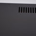 PS Audio Stellar DAC; D/A Converter