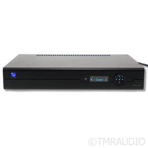 PS Audio Stellar DAC; D/A Converter