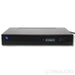 PS Audio Stellar DAC; D/A Converter