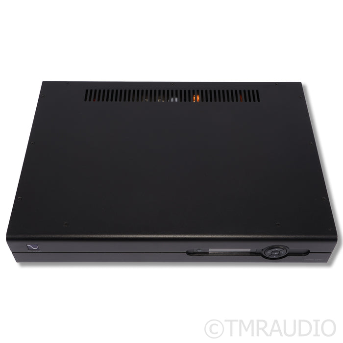 PS Audio Stellar DAC; D/A Converter