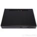 PS Audio Stellar DAC; D/A Converter