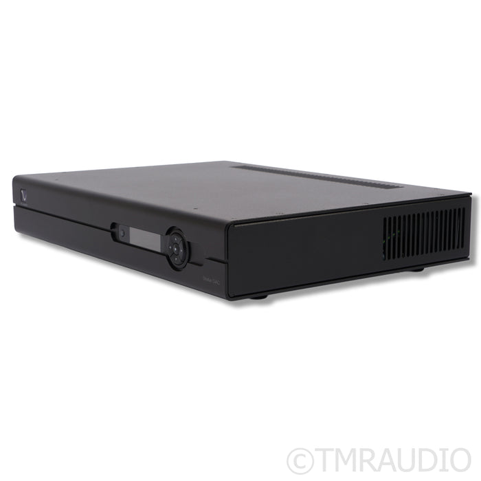 PS Audio Stellar DAC; D/A Converter