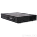 PS Audio Stellar DAC; D/A Converter