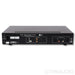 PS Audio Stellar DAC; D/A Converter
