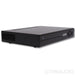 PS Audio Stellar DAC; D/A Converter