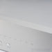 Denafrips Terminator DAC; D/A Converter