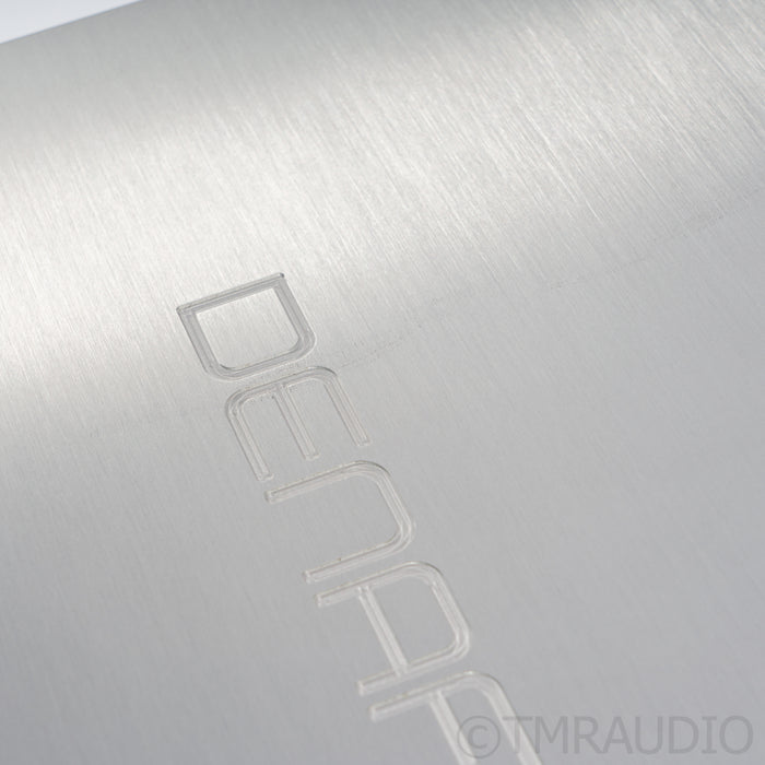Denafrips Terminator DAC; D/A Converter