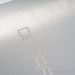 Denafrips Terminator DAC; D/A Converter