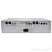 Denafrips Terminator DAC; D/A Converter