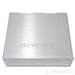 Denafrips Terminator DAC; D/A Converter
