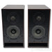 Galion Audio TS Voyager Bookshelf Speakers; Birch Pair