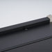 McIntosh C49 Stereo Preamplifier/ DAC; MM / MC Phono