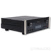 McIntosh C49 Stereo Preamplifier/ DAC; MM / MC Phono