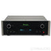 McIntosh C49 Stereo Preamplifier/ DAC; MM / MC Phono