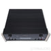 McIntosh C49 Stereo Preamplifier/ DAC; MM / MC Phono