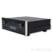McIntosh C49 Stereo Preamplifier/ DAC; MM / MC Phono
