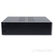 NAD Electronics C298 Stereo Power Amplifier