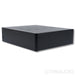NAD Electronics C298 Stereo Power Amplifier