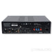 NAD Electronics C298 Stereo Power Amplifier