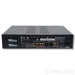 NAD Electronics C 658 Network Streamer/DAC